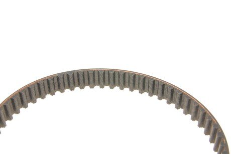 Комплект ремня грм gates KP35565XS