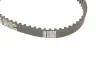 Комплект ремня грм gates KP35565XS