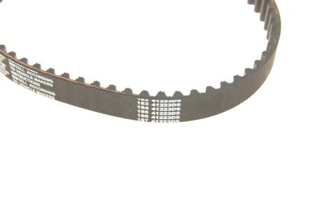 Комплект ремня грм gates KP35565XS