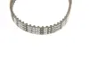 Комплект ремня грм gates KP35565XS