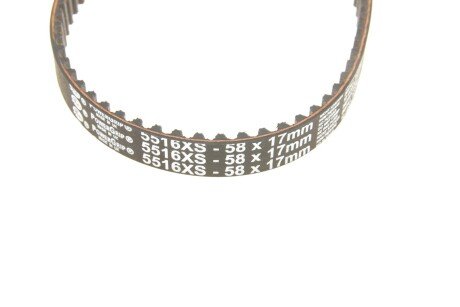 Комплект ремня грм gates KP35565XS