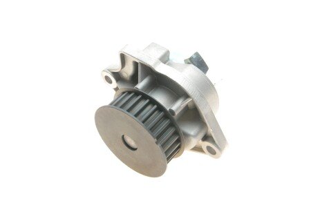 Комплект ремня грм gates KP35565XS