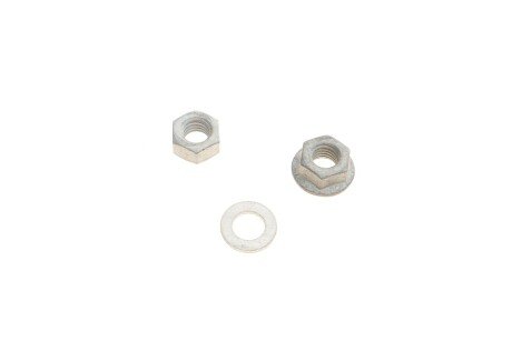 Комплект ремня грм gates KP35604XS2