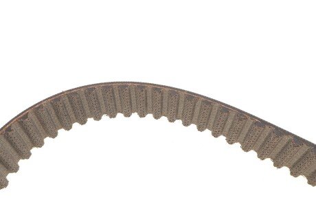 Комплект ремня грм gates KP35604XS2