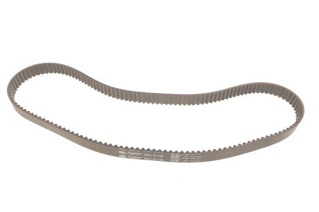 Комплект ремня грм gates KP35604XS2