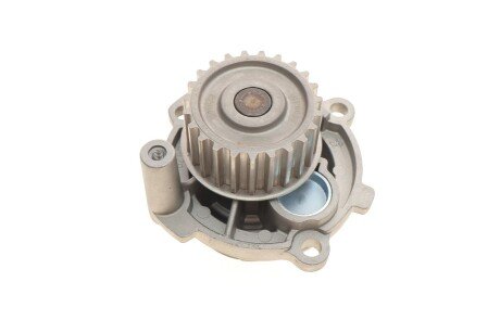 Комплект ремня грм gates KP35604XS2