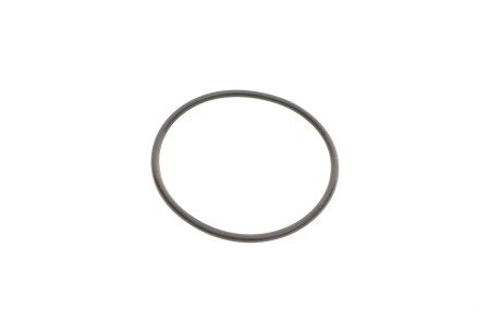 Комплект ремня грм gates KP35604XS2