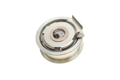 Комплект ремня грм gates KP35604XS2