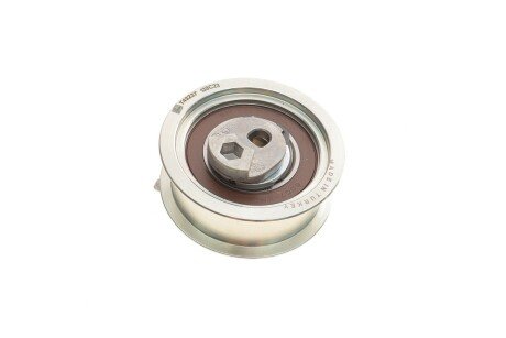 Комплект ремня грм gates KP35604XS2