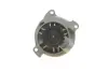 Комплект ремня грм gates KP45323XS