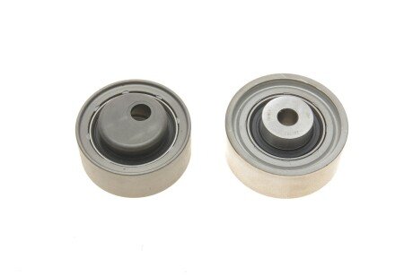 Комплект ремня грм gates KP45323XS