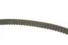 Комплект ремня грм gates KP45323XS