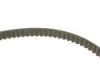 Комплект ремня грм gates KP45323XS