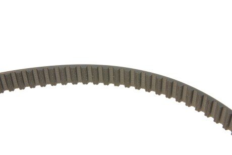 Комплект ремня грм gates KP45323XS