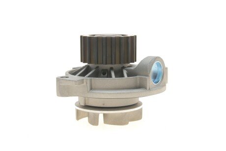 Комплект ремня грм gates KP45323XS