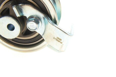 Комплект ремня грм gates KP45491XS2