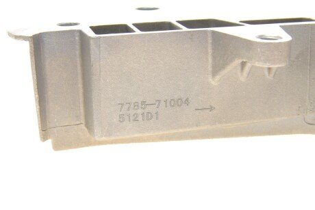 Комплект ремня грм gates KP45491XS2