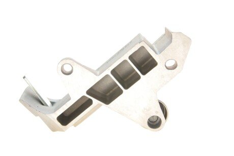 Комплект ремня грм gates KP45491XS2