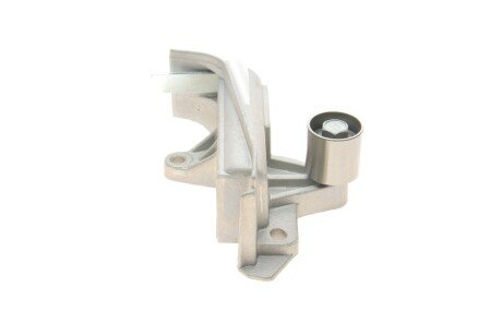 Комплект ремня грм gates KP45491XS2