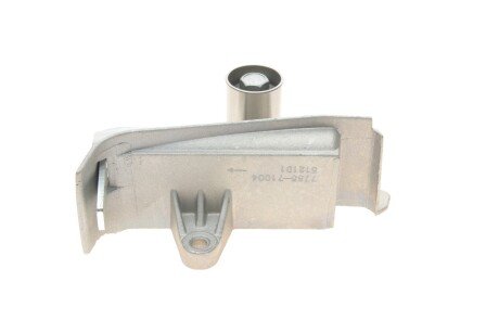 Комплект ремня грм gates KP45491XS2