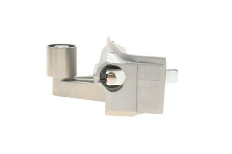 Комплект ремня грм gates KP45491XS2