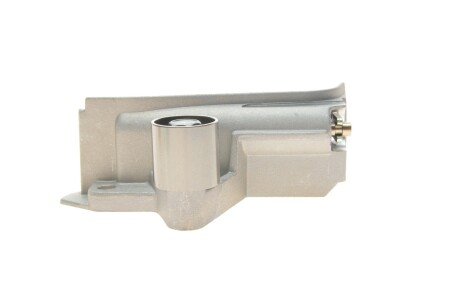 Комплект ремня грм gates KP45491XS2