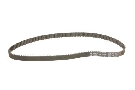 Комплект ремня грм gates KP45491XS2