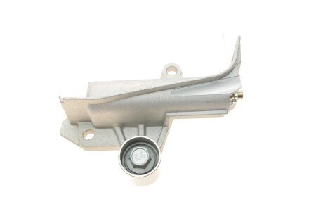 Комплект ремня грм gates KP45491XS2