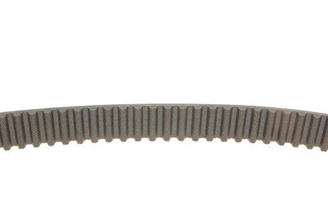 Комплект ремня грм gates KP45491XS2