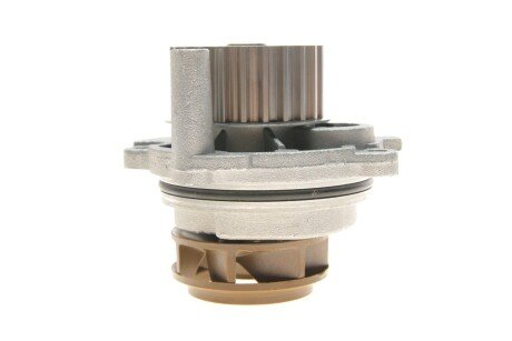 Комплект ремня грм gates KP45491XS2