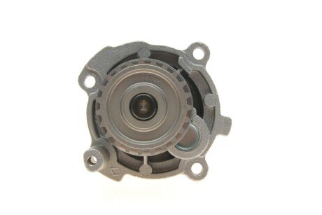 Комплект ремня грм gates KP45491XS2