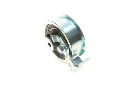 Комплект ремня грм gates KP45491XS2