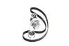 Комплект ремня грм gates KP55468XS