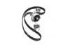 Комплект ремня грм gates KP55468XS