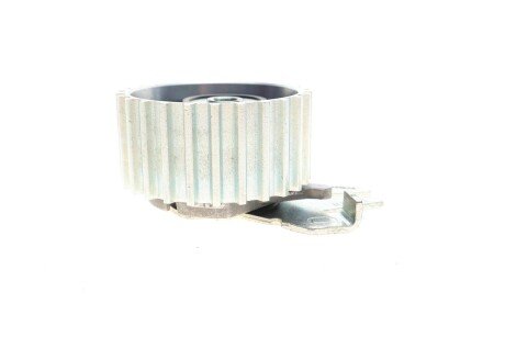 Комплект ремня грм gates KP55500XS