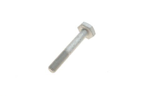 Комплект ремня грм gates KP55500XS