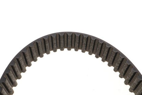 Комплект ремня грм gates KP55500XS