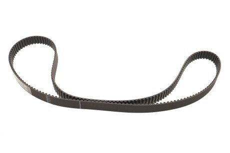 Комплект ремня грм gates KP55500XS