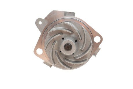 Комплект ремня грм gates KP55500XS