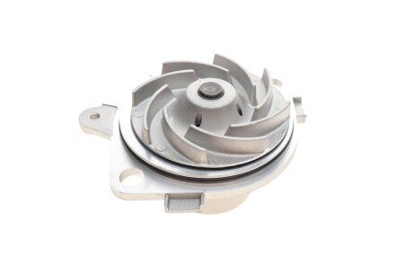 Комплект ремня грм gates KP55500XS