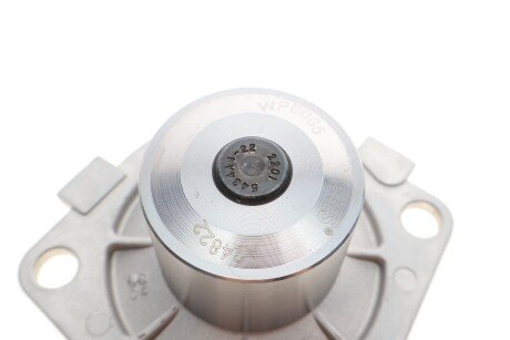 Комплект ремня грм gates KP55500XS