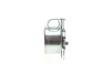 Комплект ремня грм gates KP55569XS-4