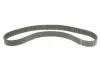 Комплект ремня грм gates KP55569XS-4