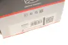 Комплект ремня грм gates KP55569XS-4