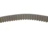 Комплект ремня грм gates KP55569XS-4