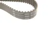 Комплект ремня грм gates KP55569XS-4