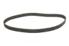 Комплект ремня грм gates KP65323XS