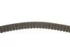 Комплект ремня грм gates KP65323XS