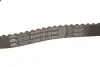 Комплект ремня грм gates KP65323XS