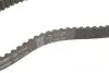 Комплект ремня грм gates KP65323XS